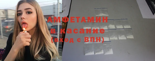 a pvp Лихославль