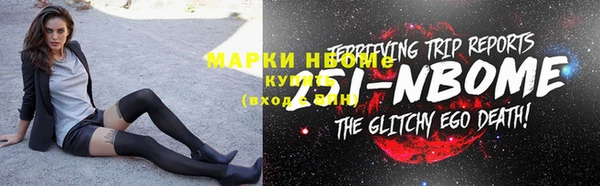 индика Липки